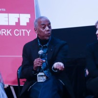 VAEFF-2025-selections-9428