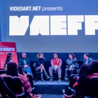VAEFF 2025