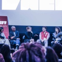 VAEFF-2025-selections-9452