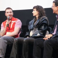 VAEFF-2025-selections-9459