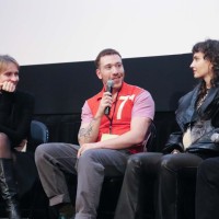 VAEFF-2025-selections-9462