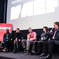 VAEFF-2025-selections-9465