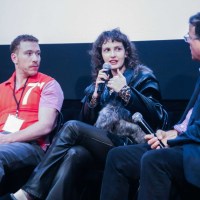 VAEFF-2025-selections-9474