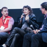 VAEFF-2025-selections-9477