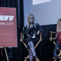 VAEFF-2025-selections-9506