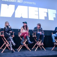 VAEFF-2025-selections-9518