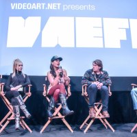 VAEFF-2025-selections-9529