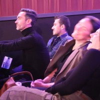 VAEFF-2025-selections-9556