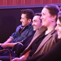 VAEFF-2025-selections-9562