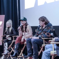 VAEFF-2025-selections-9604