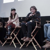 VAEFF-2025-selections-9621