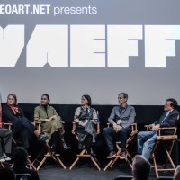 VAEFF 2025