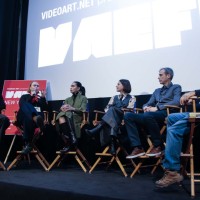 VAEFF-2025-selections-9654