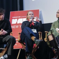 VAEFF-2025-selections-9664