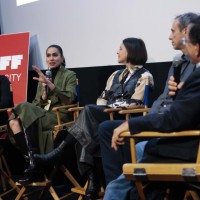 VAEFF-2025-selections-9688