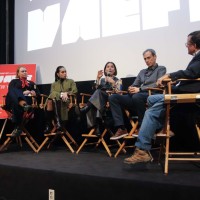 VAEFF-2025-selections-9743