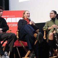 VAEFF-2025-selections-9791