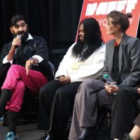 VAEFF-2025-selections-9850