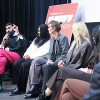 VAEFF-2025-selections-9865