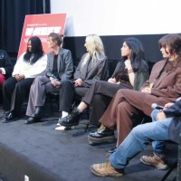 VAEFF-2025-selections-9872