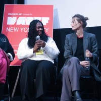 VAEFF-2025-selections-9885