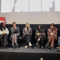 VAEFF-2025-selections-9895