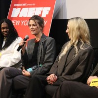 VAEFF-2025-selections-9907