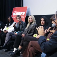 VAEFF-2025-selections-9910