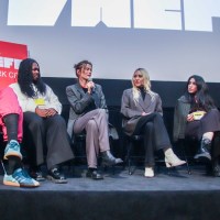 VAEFF-2025-selections-9918