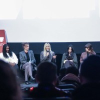 VAEFF-2025-selections-9942