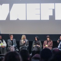 VAEFF-2025-selections-9945