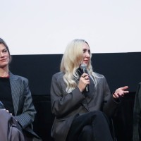 VAEFF-2025-selections-9951