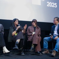 VAEFF-2025-selections-9969