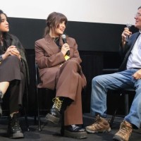 VAEFF-2025-selections-9989