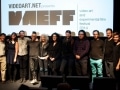 VAEFF Highlights