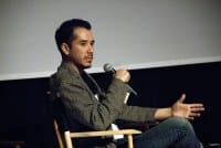 2011 VAEFF Kickoff Event