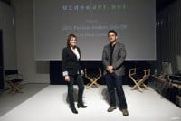 2011 VAEFF Kickoff Event