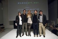 2011 VAEFF Kickoff Event