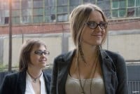 2011 VAEFF Kickoff Event