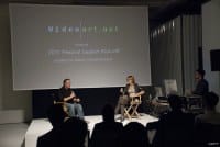 2011 VAEFF Kickoff Event