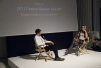 2011 VAEFF Kickoff Event