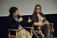 2011 VAEFF Kickoff Event