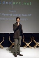 2011 VAEFF Kickoff Event