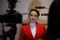 VAEFF 2013