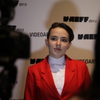 VAEFF 2013