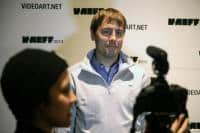 VAEFF 2013