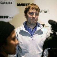 VAEFF 2013