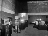 VAEFF at the 1st Media Makers Collective