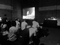 VAEFF at the 1st Media Makers Collective