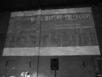 VAEFF at the 1st Media Makers Collective